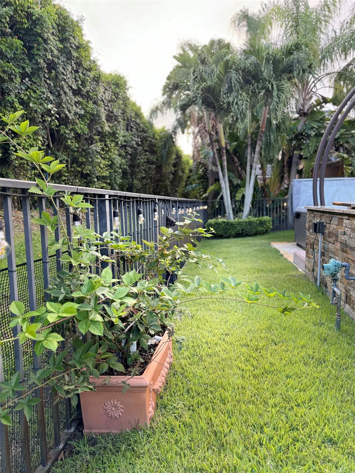 20148 Ocean Key Drive Boca Raton, FL 33498 - Photo 85 of 91 Photo 85