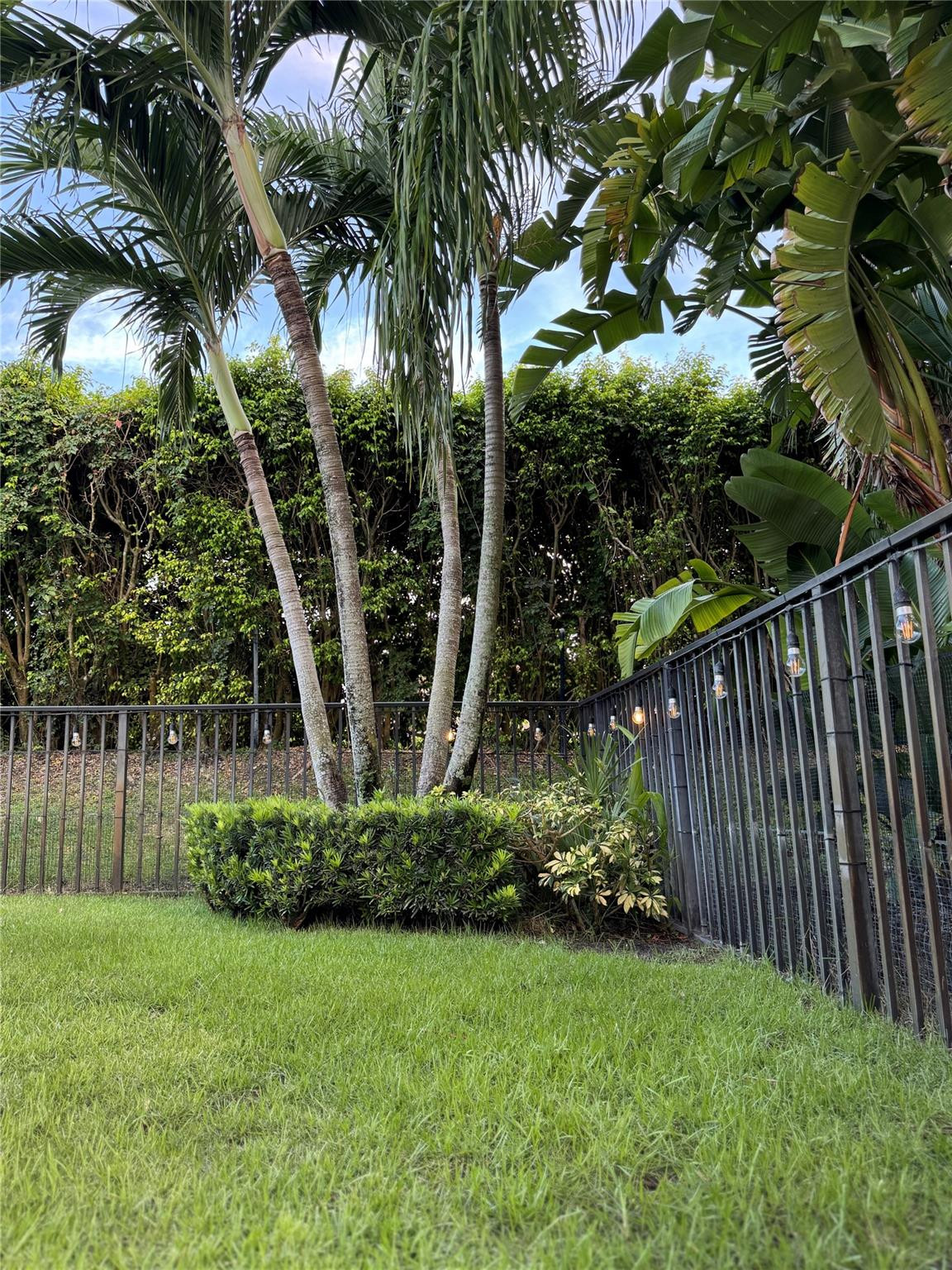 20148 Ocean Key Drive Boca Raton, FL 33498 - Photo 86 of 91 Photo 86