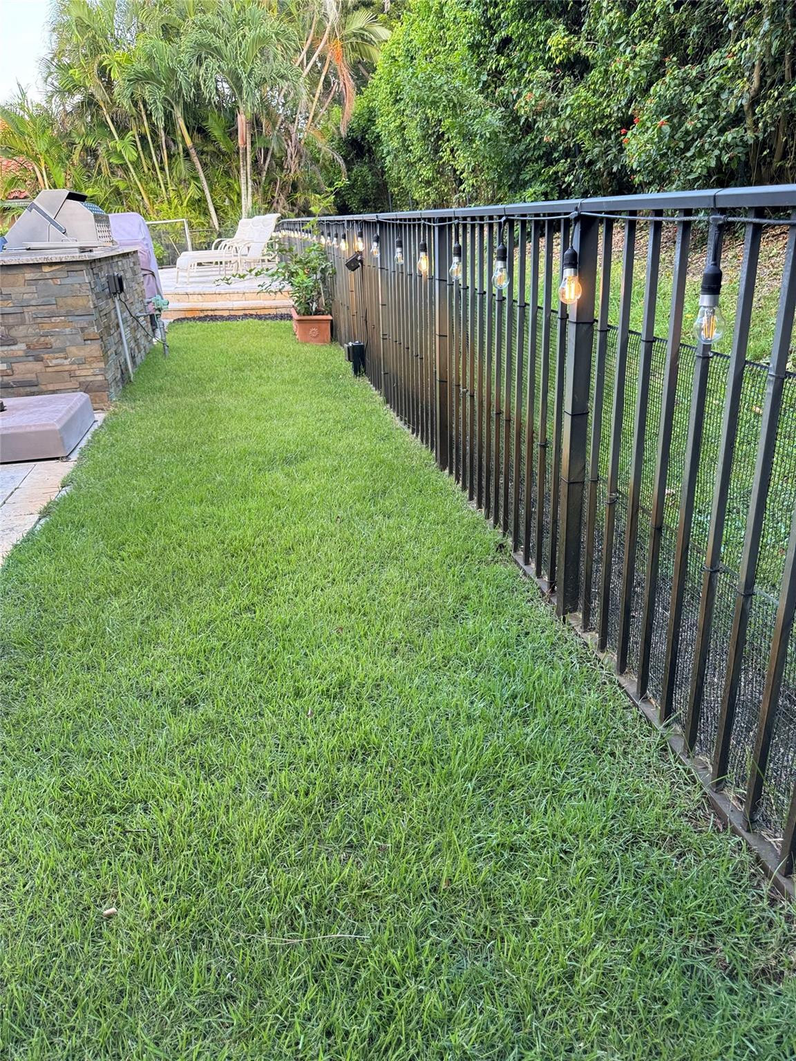 20148 Ocean Key Drive Boca Raton, FL 33498 - Photo 87 of 91 Photo 87