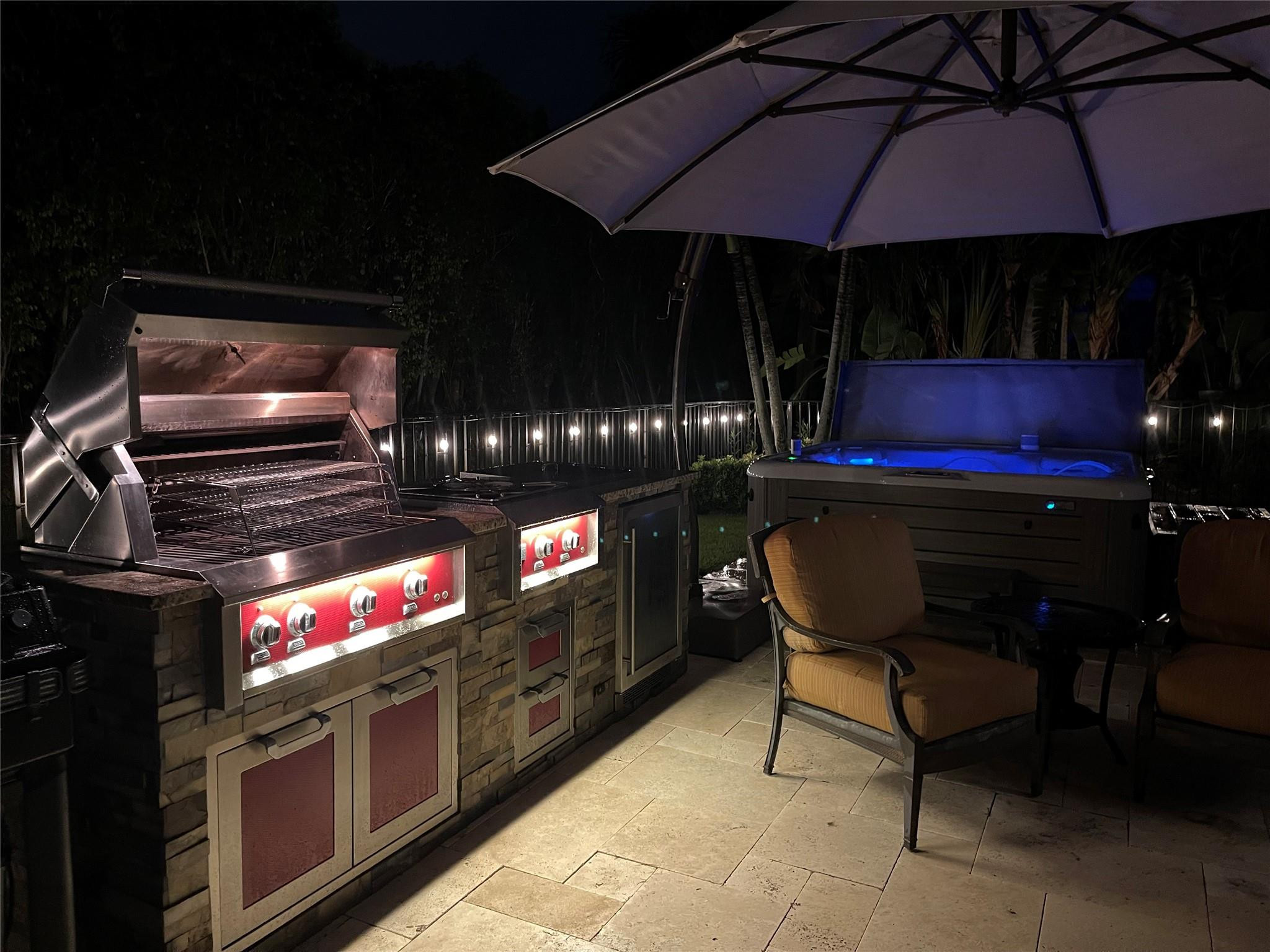 20148 Ocean Key Drive Boca Raton, FL 33498 - Photo 88 of 91 Photo 88