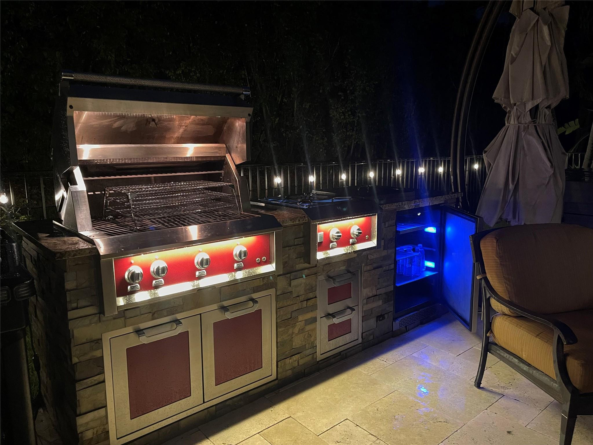 20148 Ocean Key Drive Boca Raton, FL 33498 - Photo 89 of 91 Photo 89