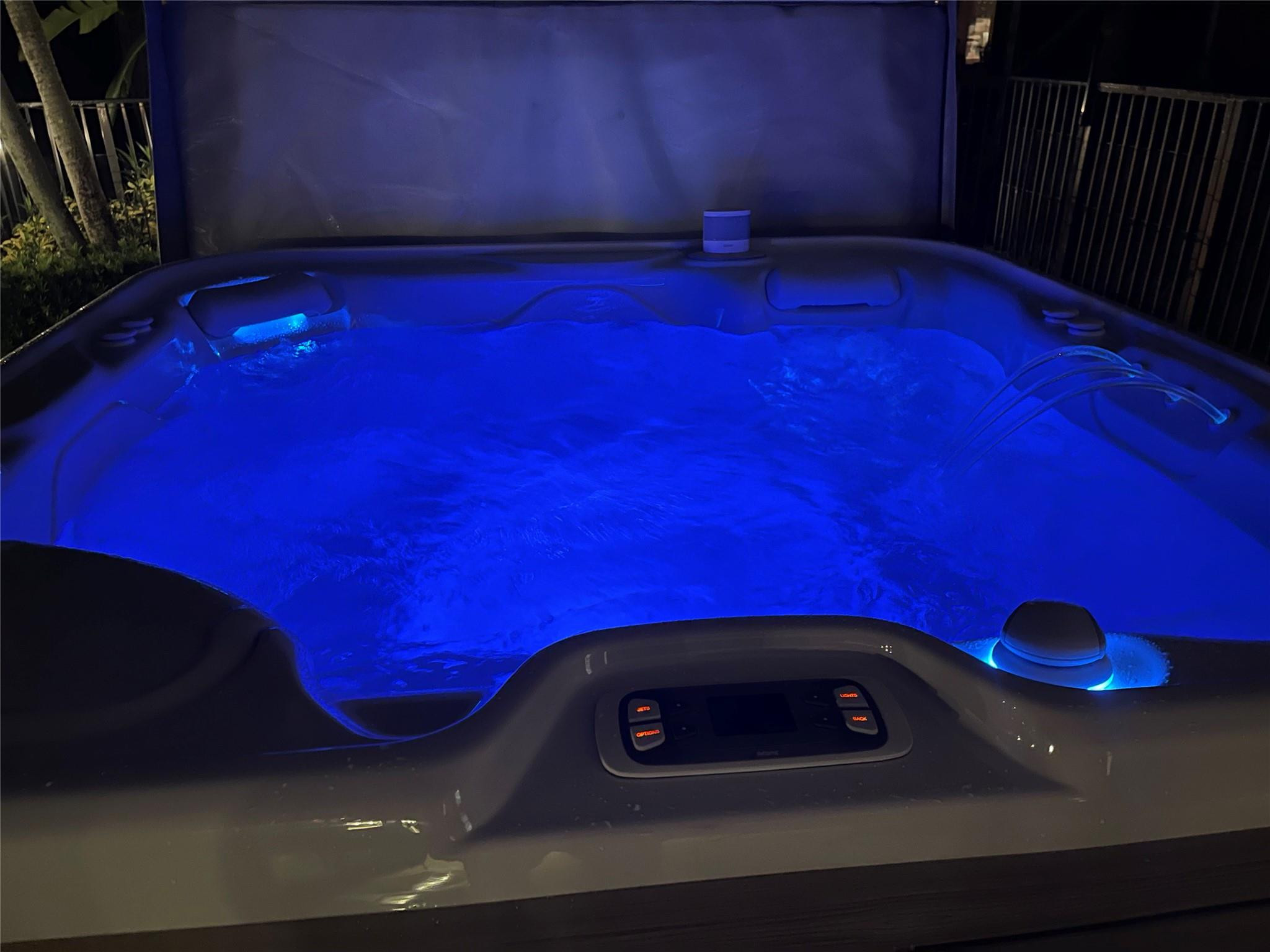 20148 Ocean Key Drive Boca Raton, FL 33498 - Photo 90 of 91 Photo 90