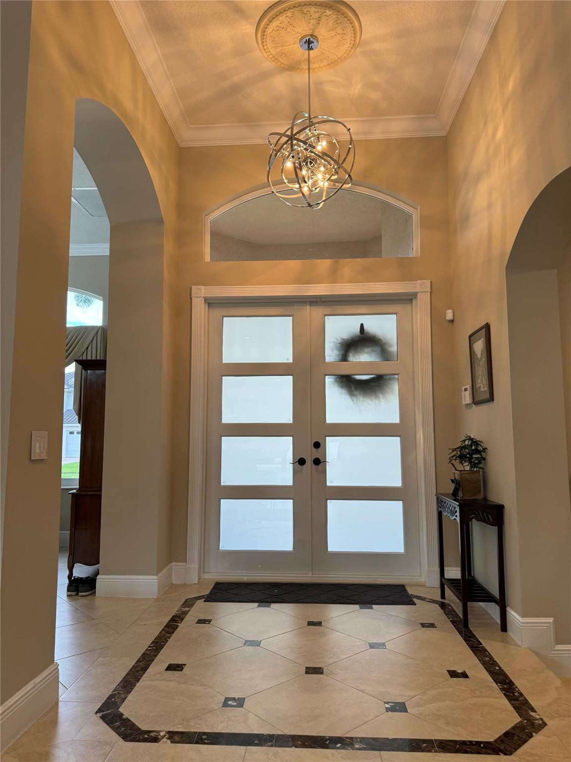 20148 Ocean Key Drive Boca Raton, FL 33498 - Photo 9 of 91 Photo 9