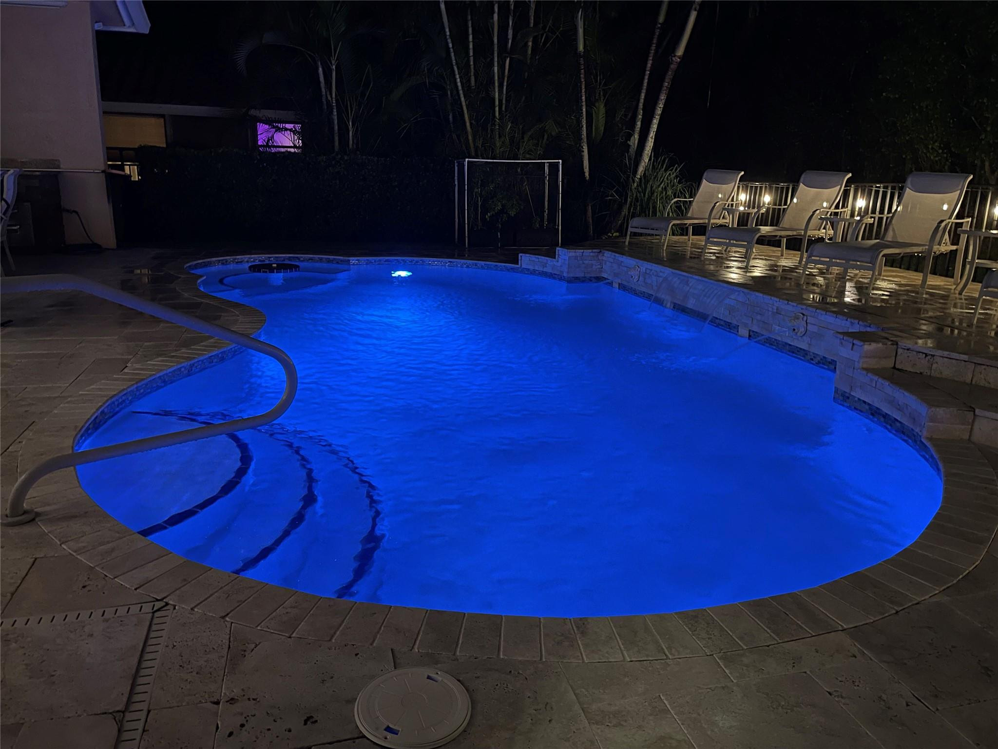 20148 Ocean Key Drive Boca Raton, FL 33498 - Photo 91 of 91 Photo 91