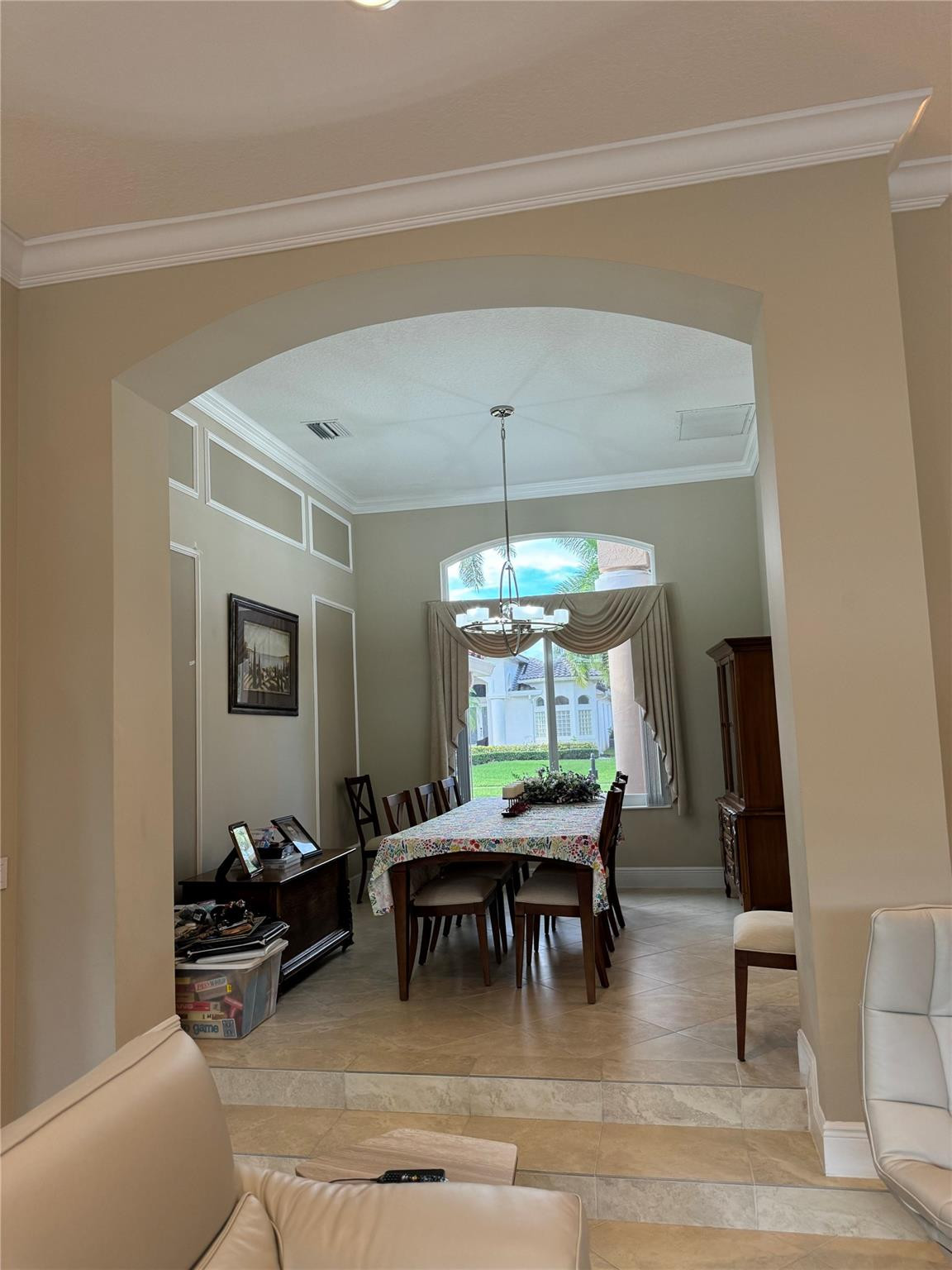 20148 Ocean Key Drive Boca Raton, FL 33498 - Photo 10 of 91 Photo 10