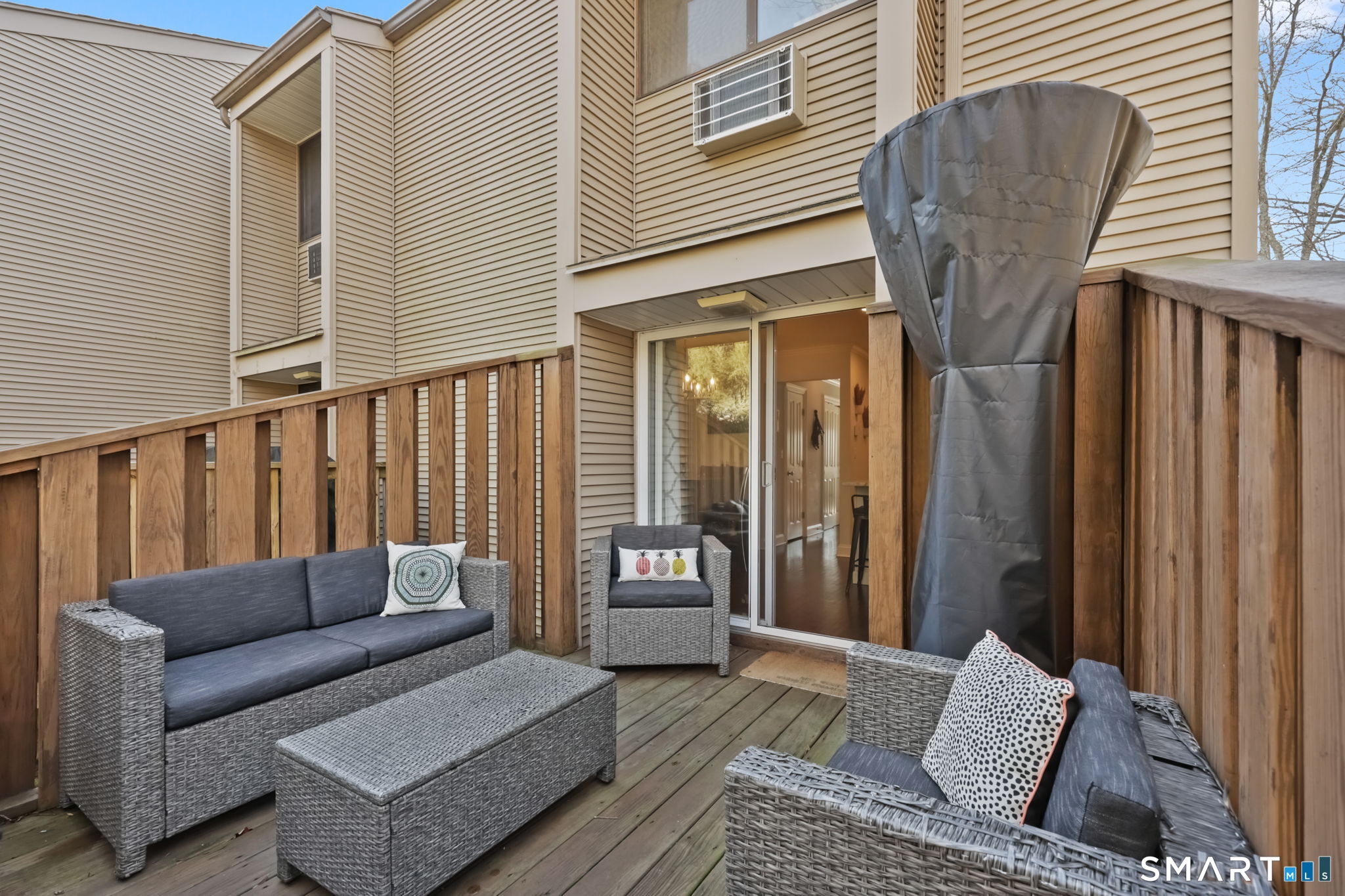 168 Belltown Road, Unit 31 Stamford, CT 06905 - Photo 11 of 30