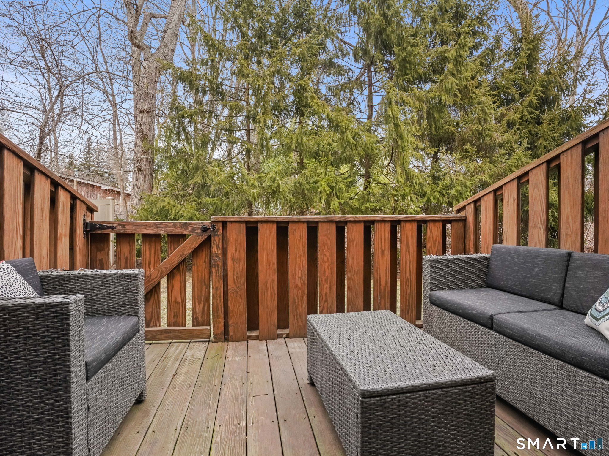 168 Belltown Road, Unit 31 Stamford, CT 06905 - Photo 12 of 30