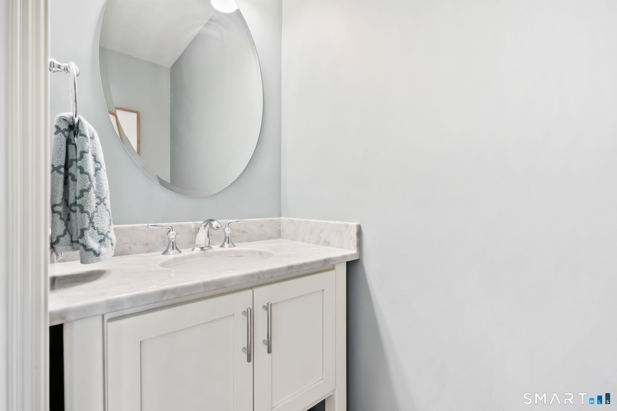 168 Belltown Road, Unit 31 Stamford, CT 06905 - Photo 13 of 30