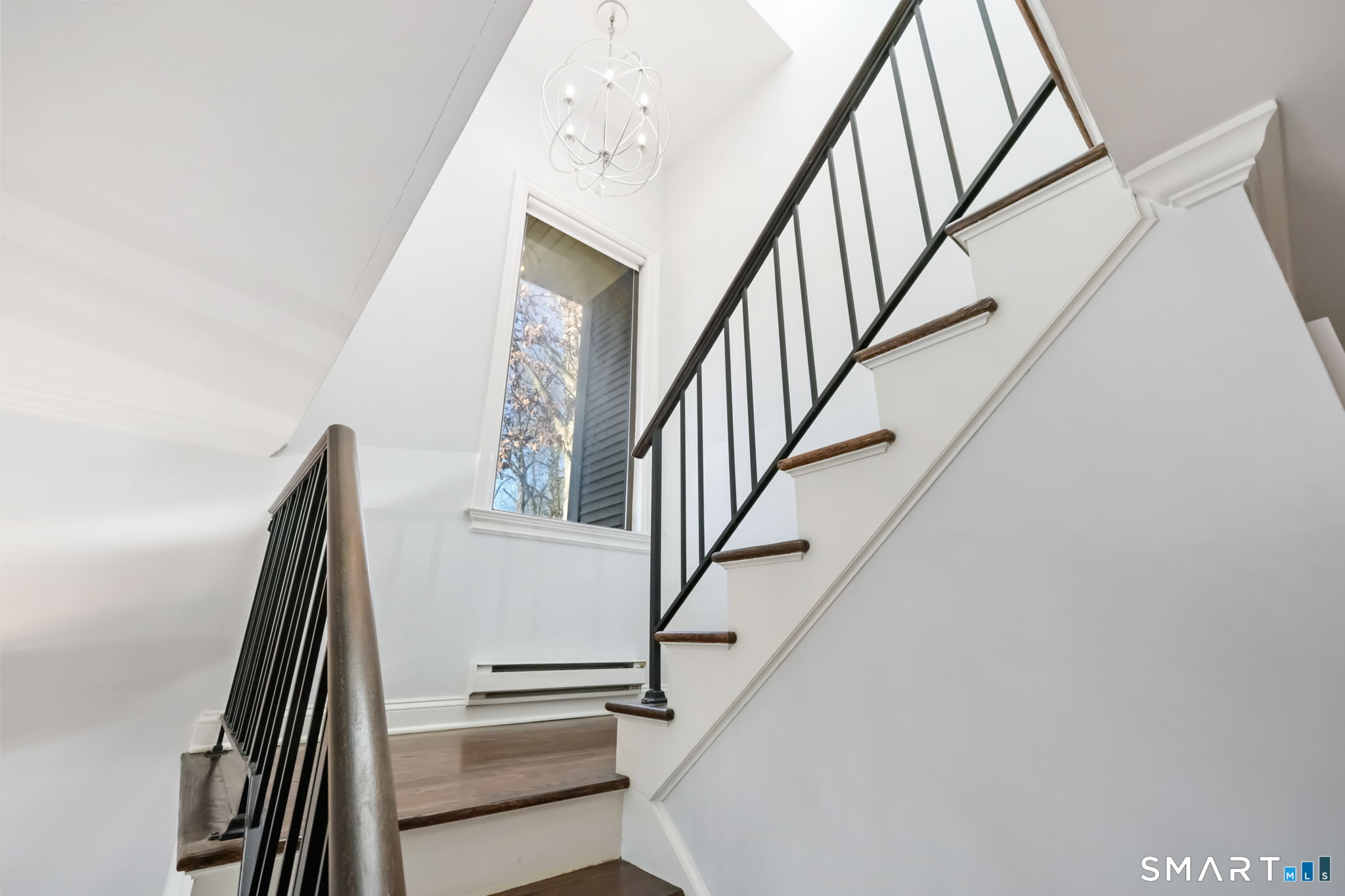 168 Belltown Road, Unit 31 Stamford, CT 06905 - Photo 14 of 30