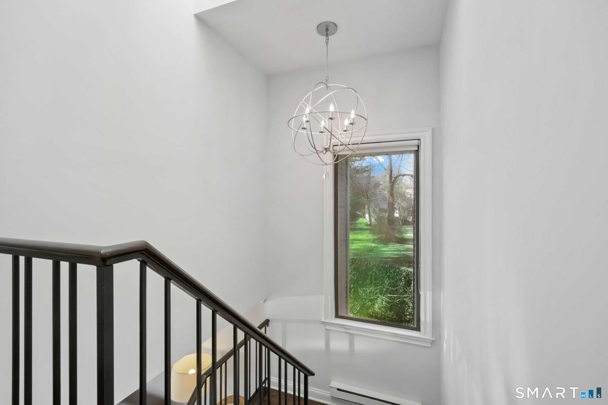 168 Belltown Road, Unit 31 Stamford, CT 06905 - Photo 15 of 30