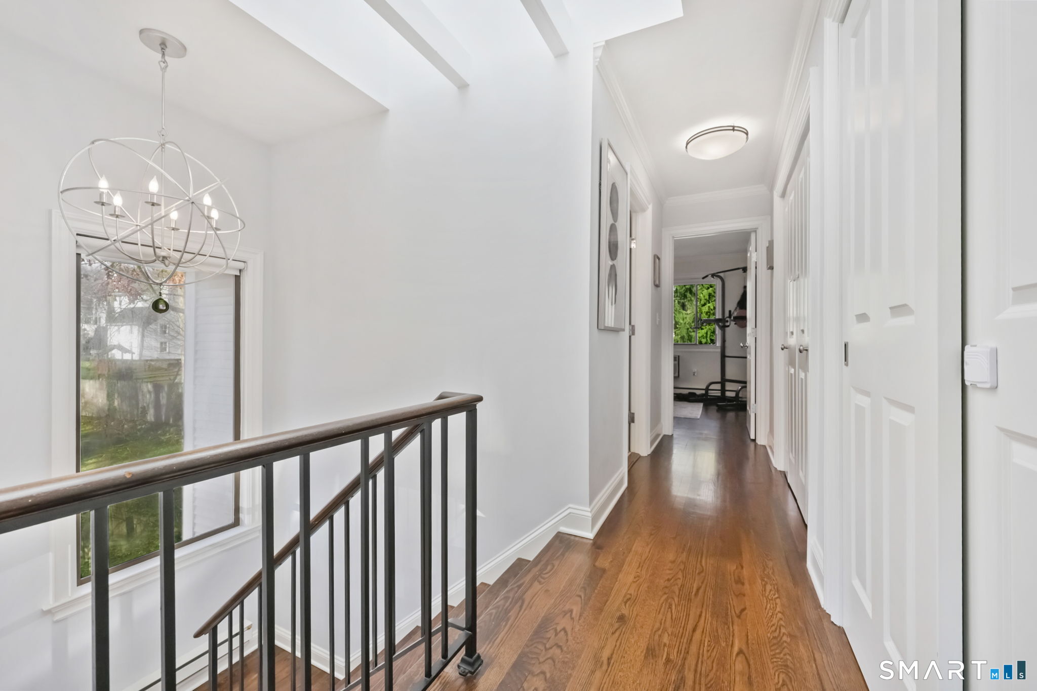 168 Belltown Road, Unit 31 Stamford, CT 06905 - Photo 16 of 30