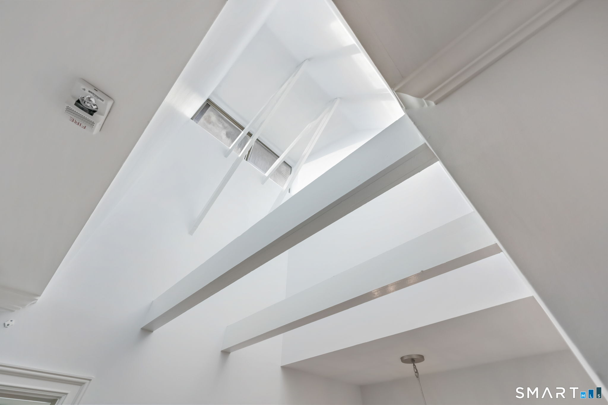 168 Belltown Road, Unit 31 Stamford, CT 06905 - Photo 17 of 30