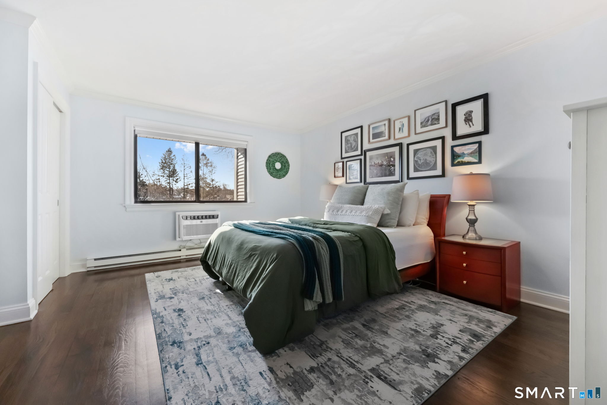 168 Belltown Road, Unit 31 Stamford, CT 06905 - Photo 18 of 30