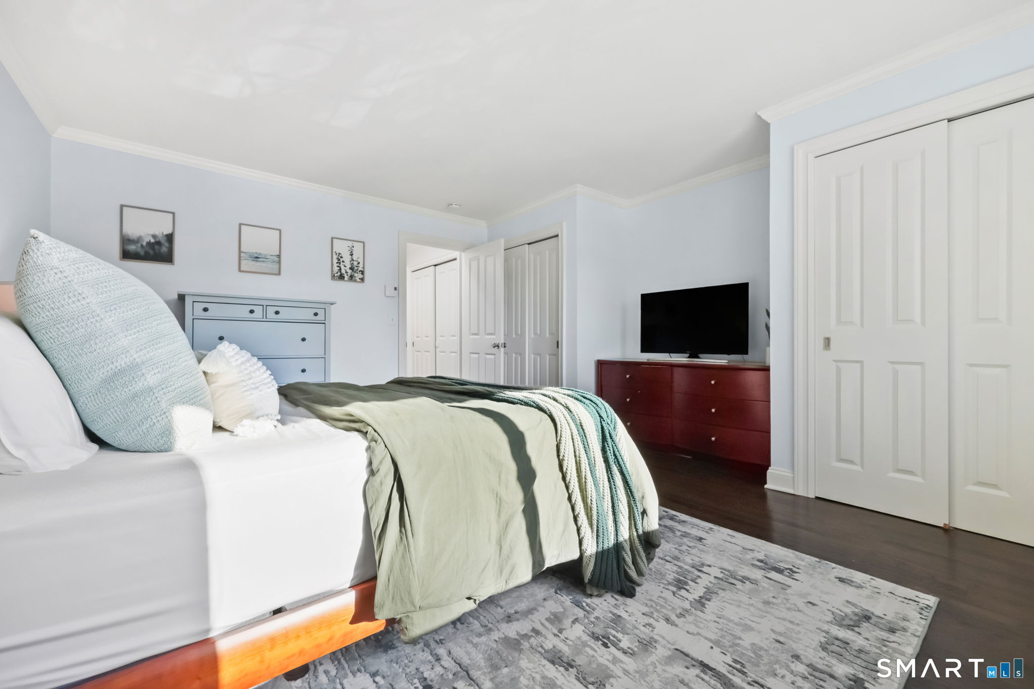 168 Belltown Road, Unit 31 Stamford, CT 06905 - Photo 20 of 30