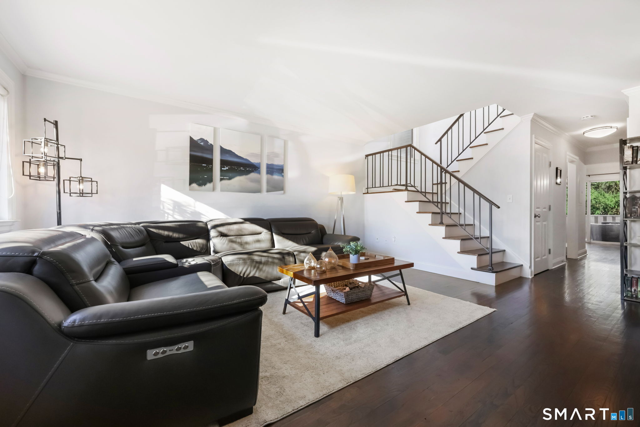 168 Belltown Road, Unit 31 Stamford, CT 06905 - Photo 2 of 30