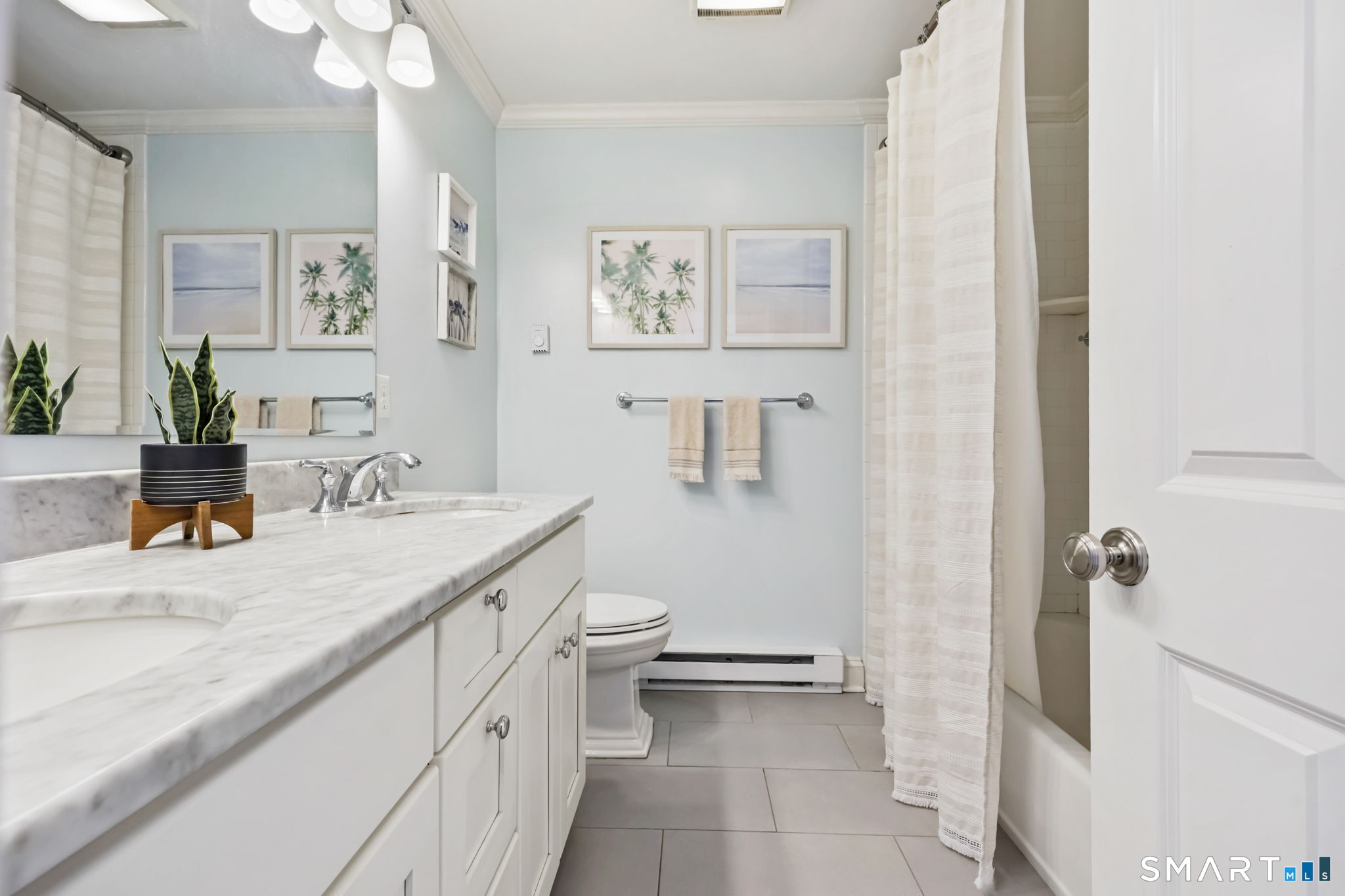 168 Belltown Road, Unit 31 Stamford, CT 06905 - Photo 21 of 30