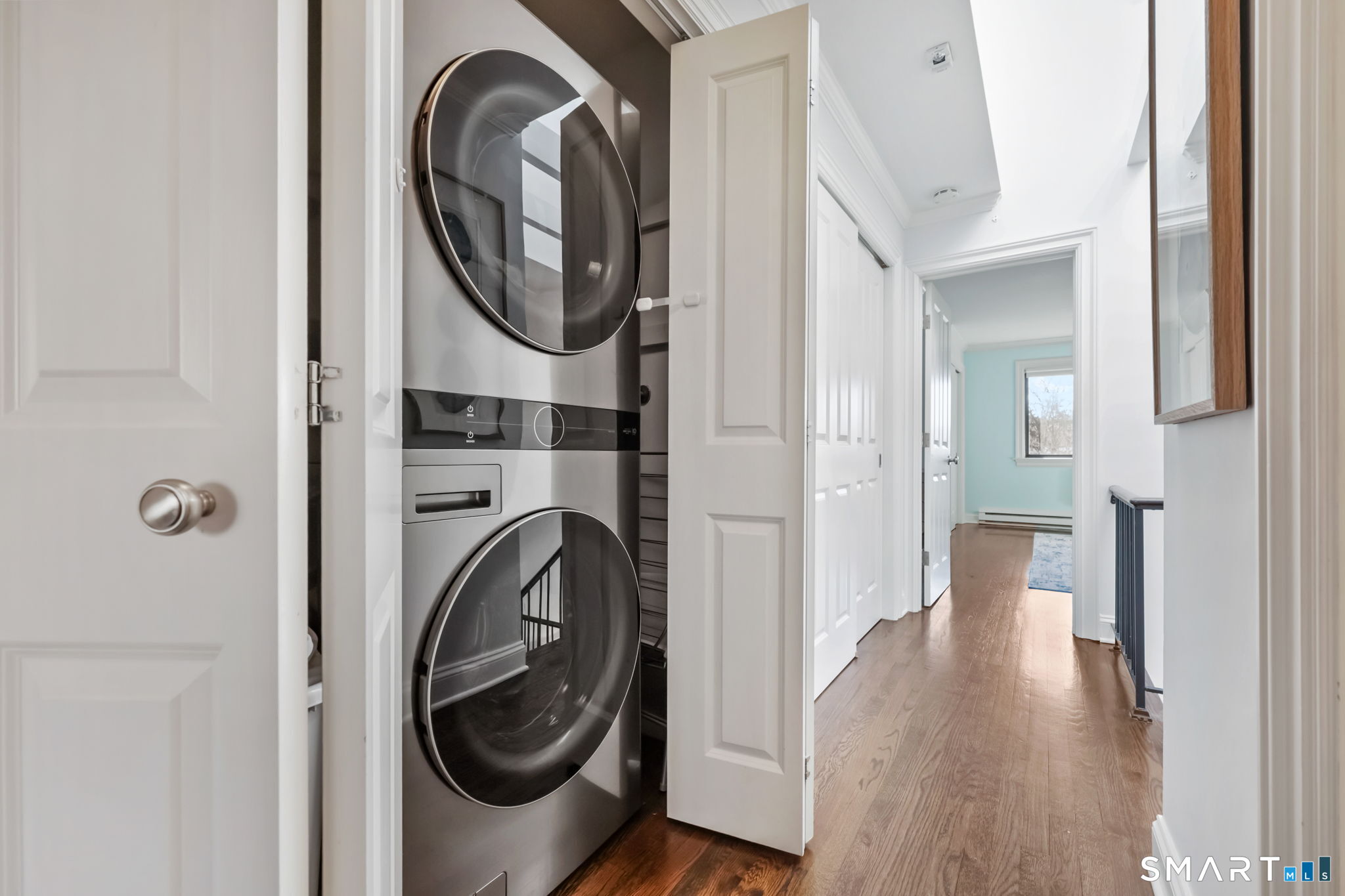 168 Belltown Road, Unit 31 Stamford, CT 06905 - Photo 22 of 30