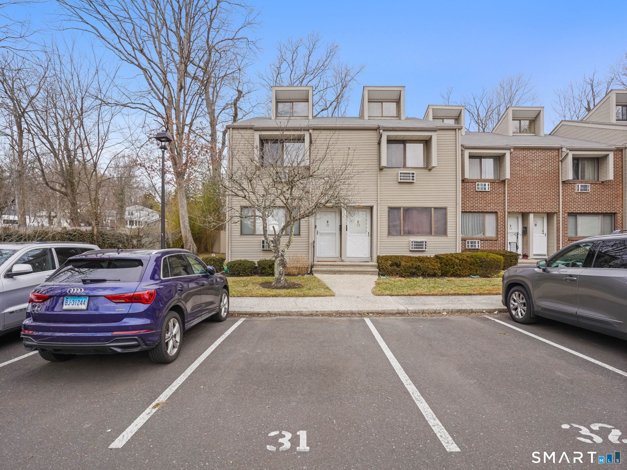 168 Belltown Road, Unit 31 Stamford, CT 06905 - Photo 27 of 30
