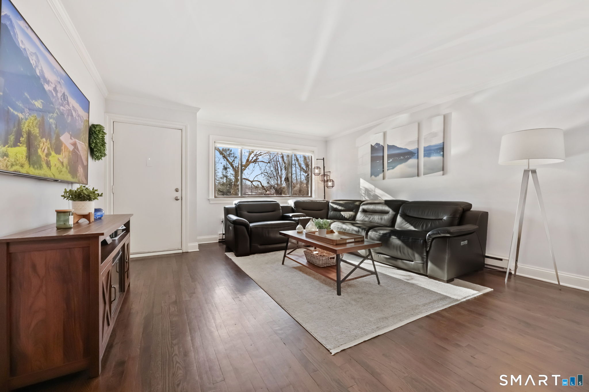 168 Belltown Road, Unit 31 Stamford, CT 06905 - Photo 3 of 30