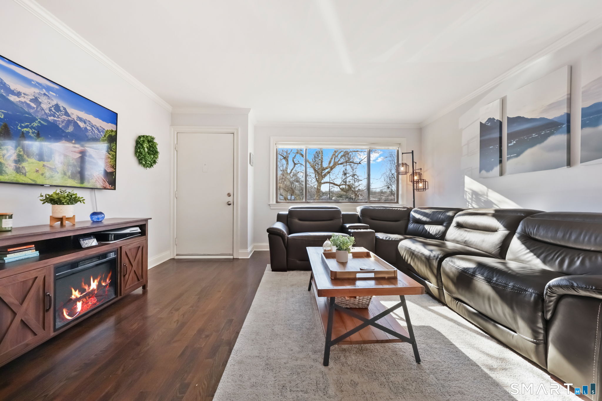 168 Belltown Road, Unit 31 Stamford, CT 06905 - Photo 4 of 30