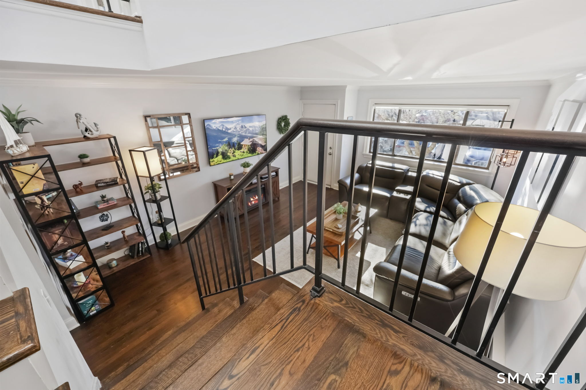 168 Belltown Road, Unit 31 Stamford, CT 06905 - Photo 5 of 30