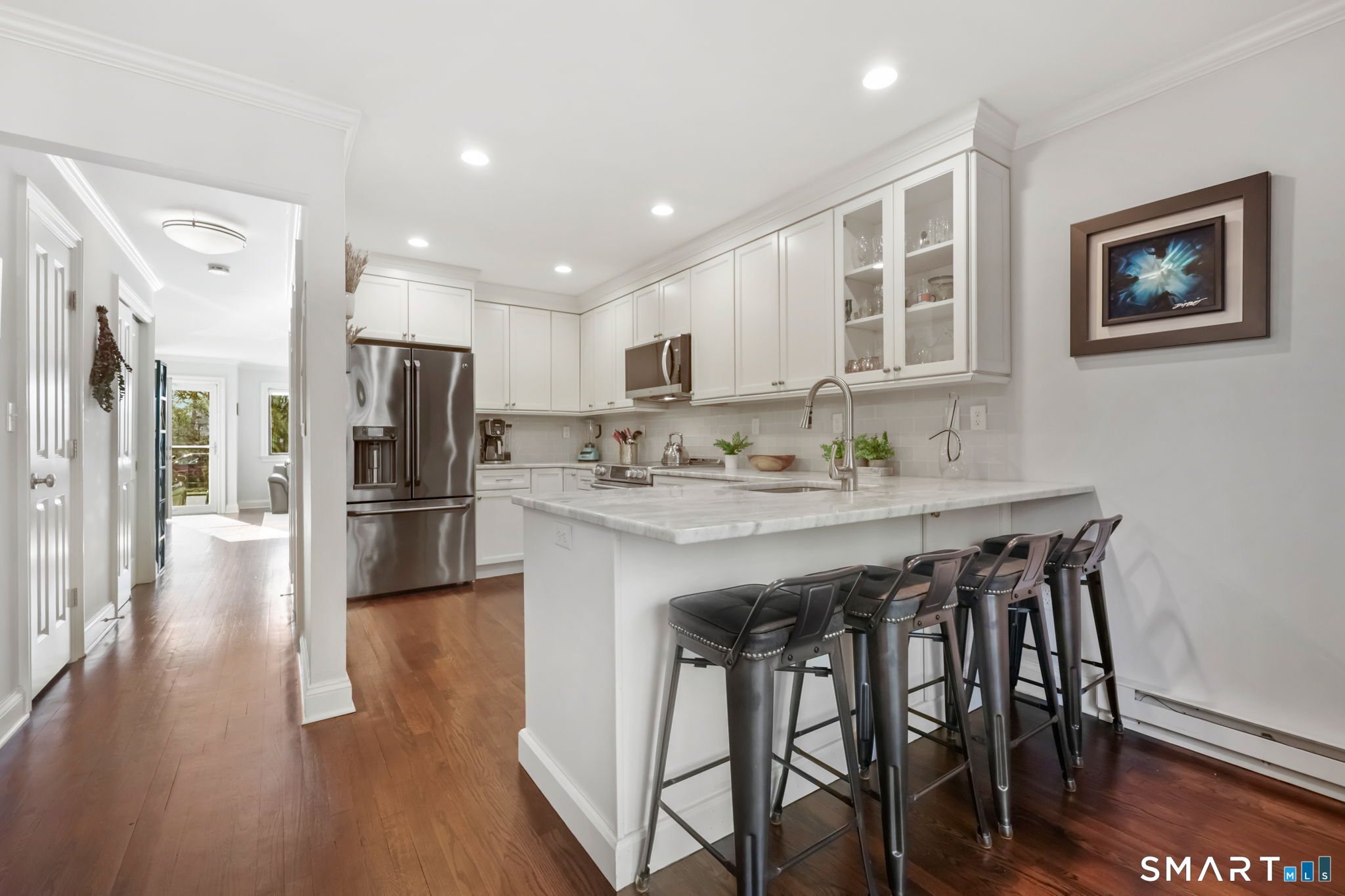 168 Belltown Road, Unit 31 Stamford, CT 06905 - Photo 8 of 30