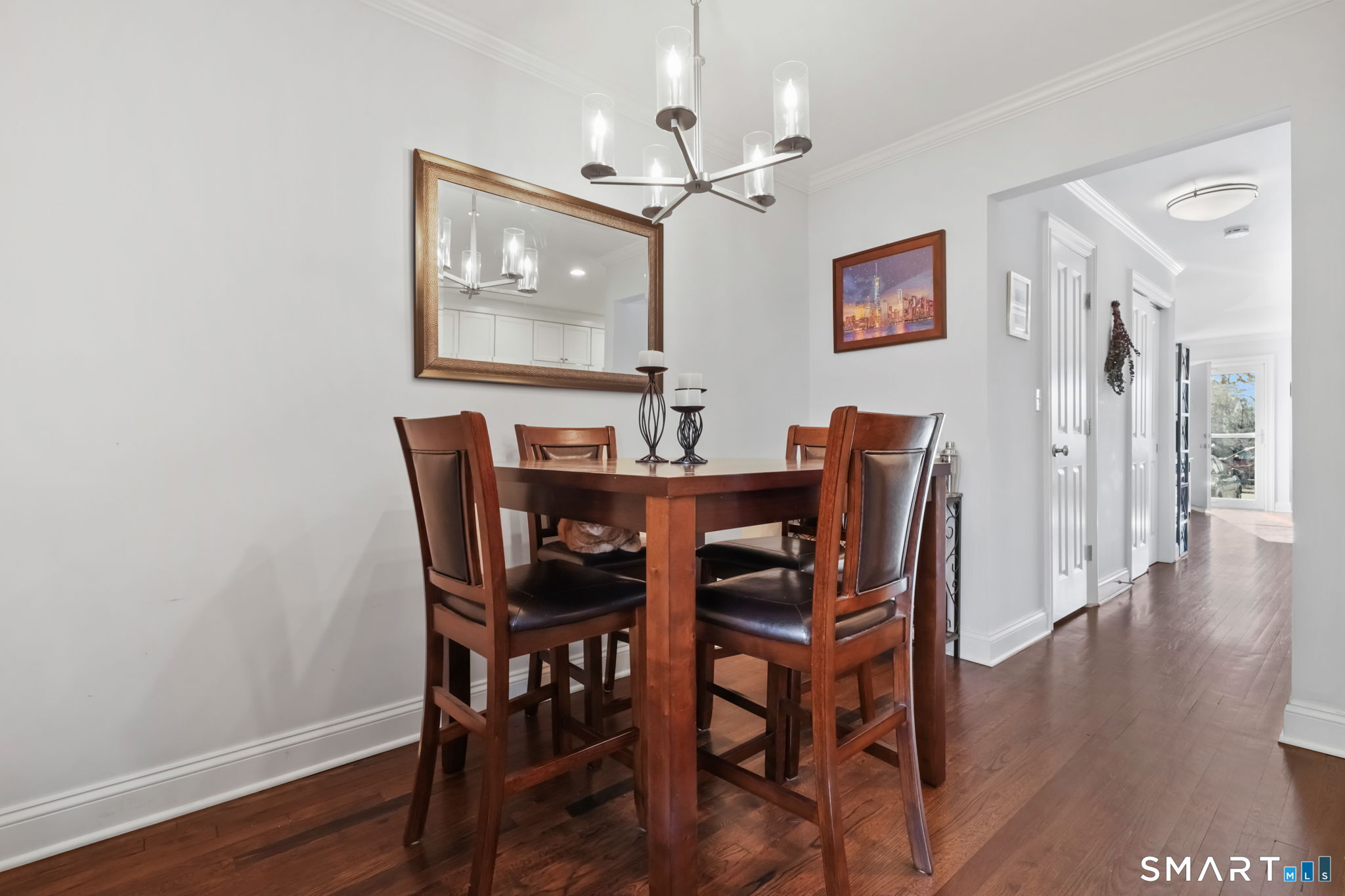 168 Belltown Road, Unit 31 Stamford, CT 06905 - Photo 9 of 30