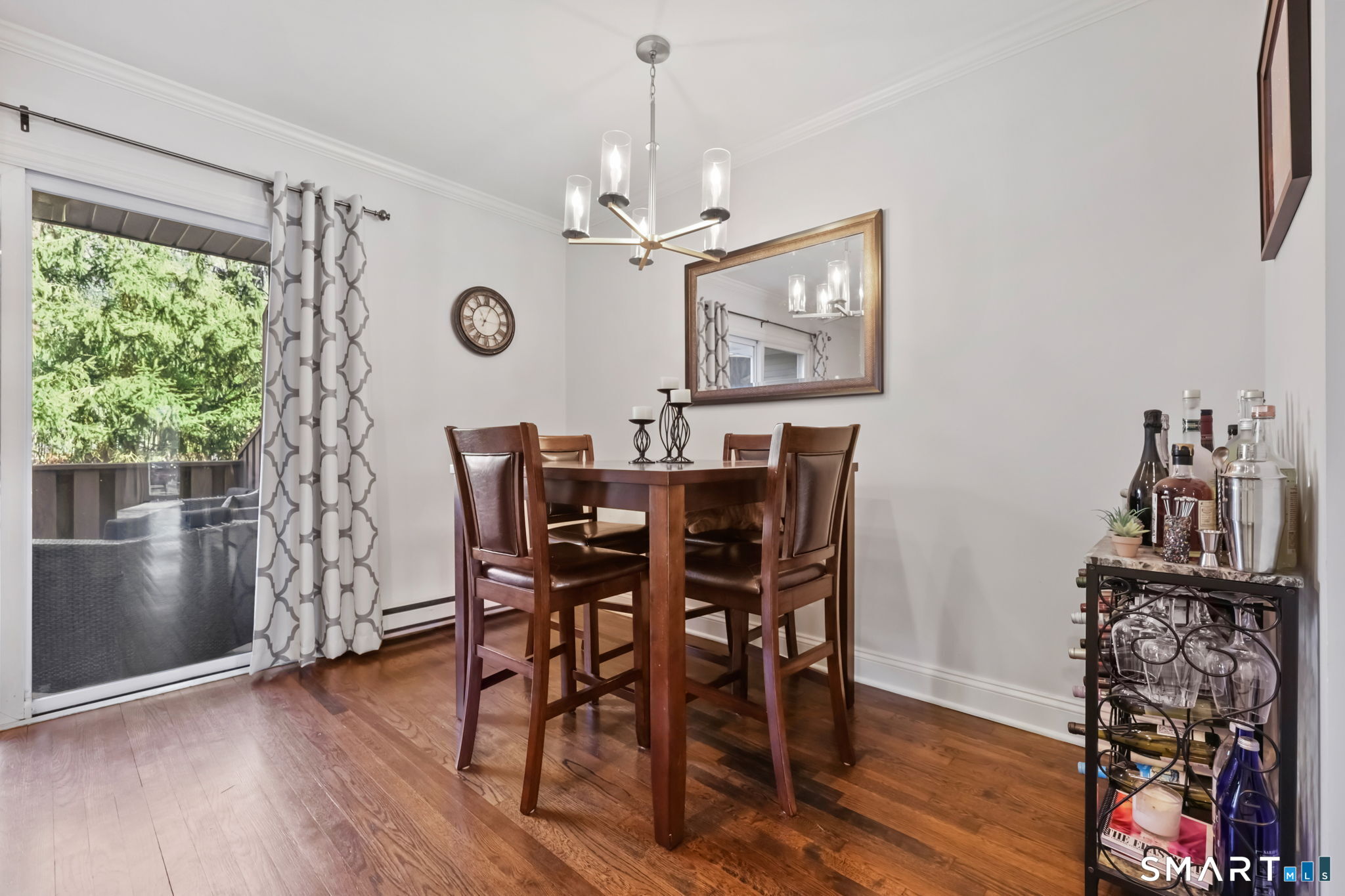 168 Belltown Road, Unit 31 Stamford, CT 06905 - Photo 10 of 30