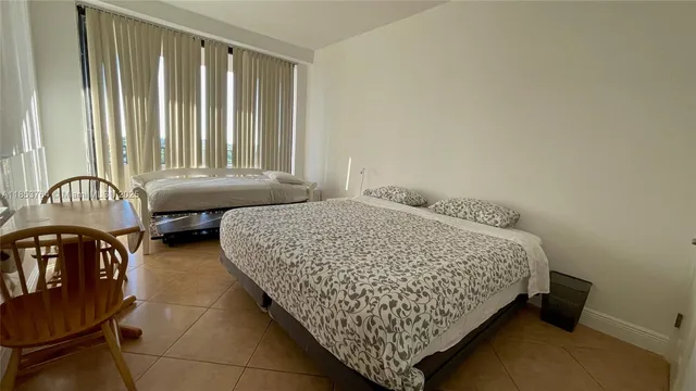 a view of kitchen with a sink