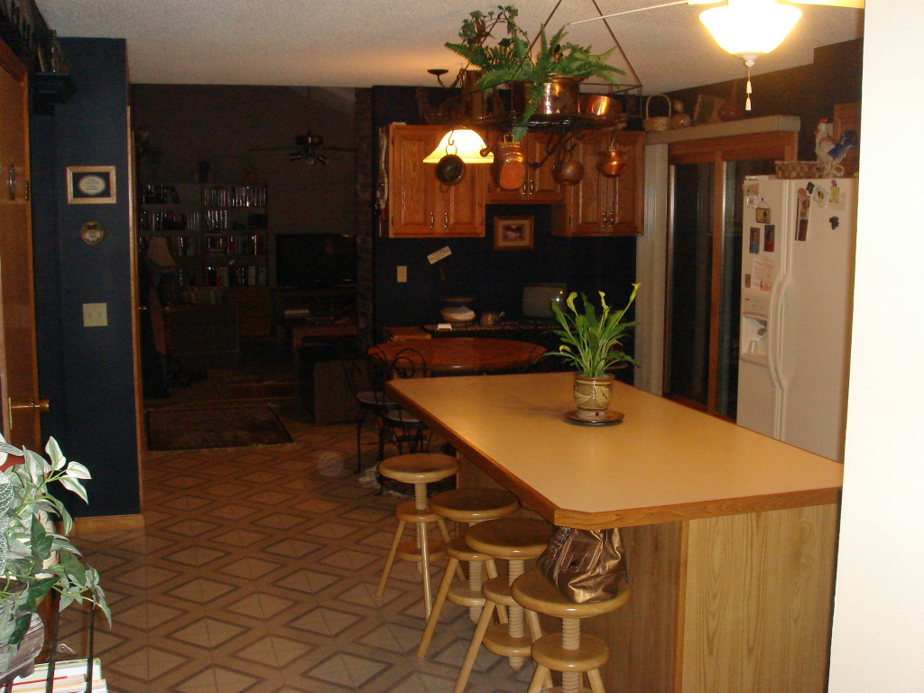 100 Winesap Road Pittsfield, MA 01201 - Photo 10 of 18 Kitchen