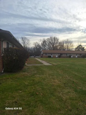 $1,200,000 | 22700 Stair Street, Clinton Township, MI 48036