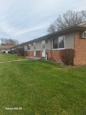 $1,200,000 | 22700 Stair Street, Clinton Township, MI 48036