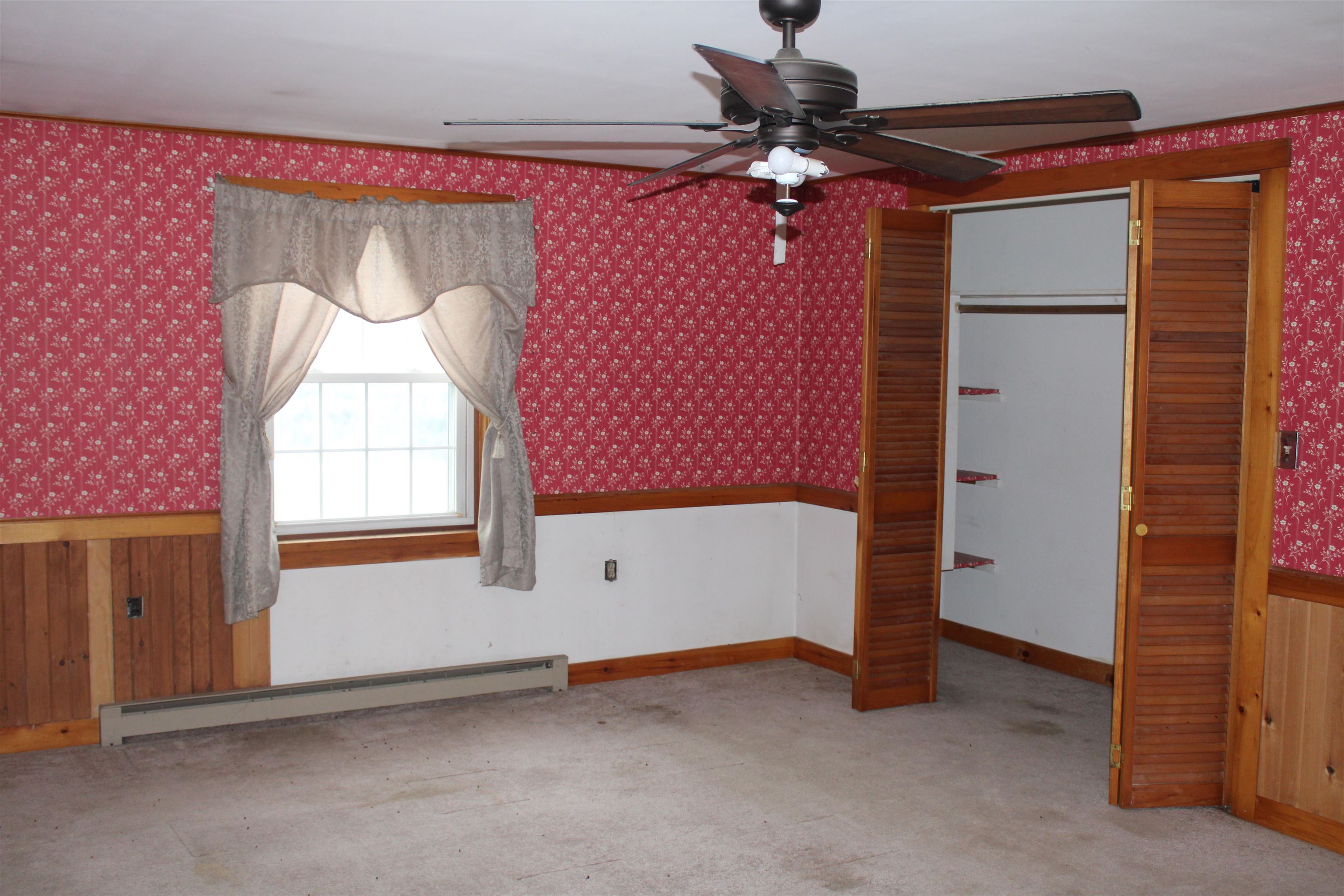 1579 Monroe Road Littleton, NH 03561 - Photo 36 of 60