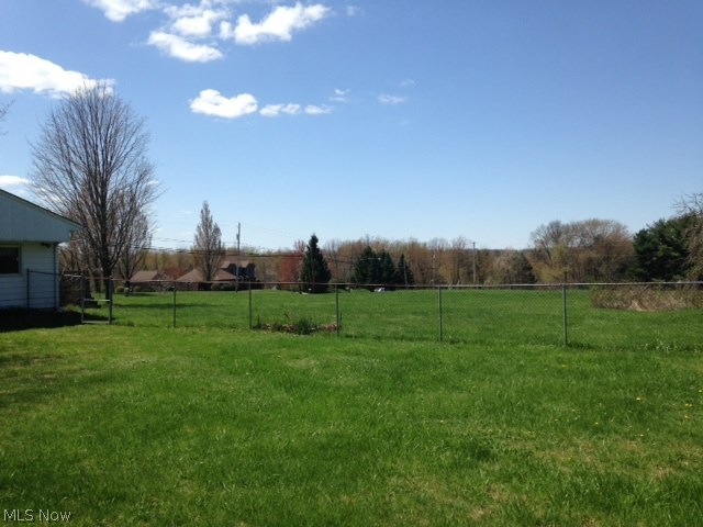 2433 Reimer Road Wadsworth, OH 44281 - Photo 17 of 17