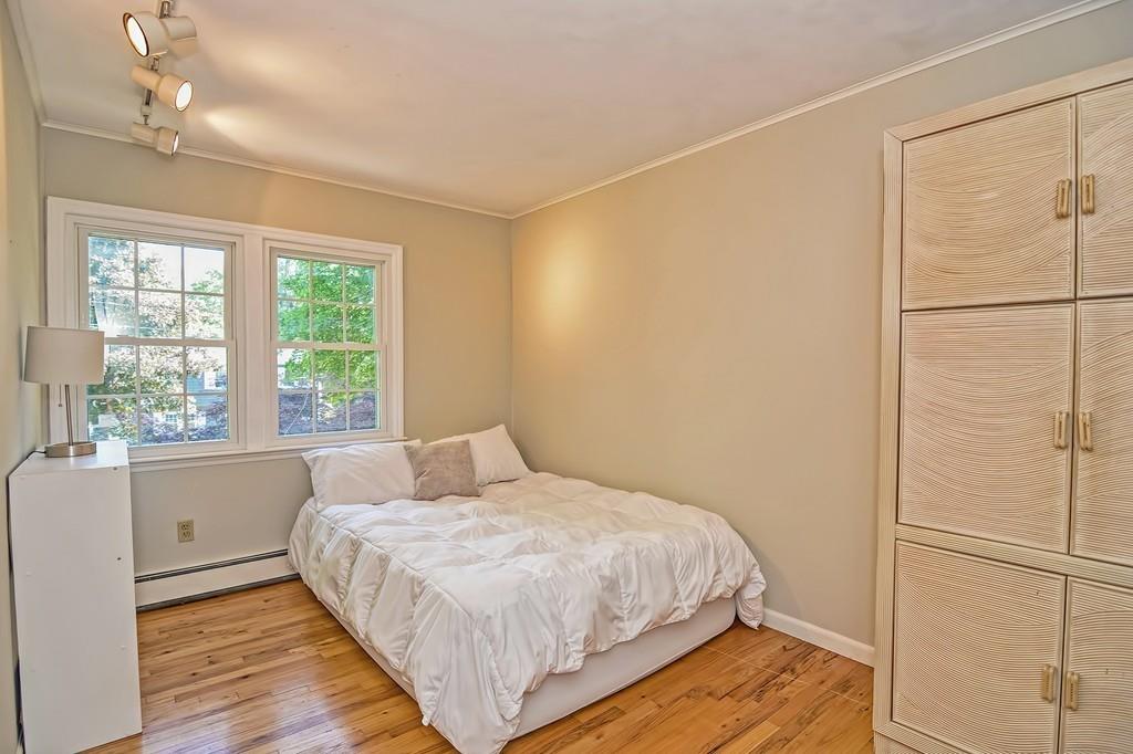 84 Wingate Road Holliston, MA 01746 - Photo 31 of 42 Gallery Image 31