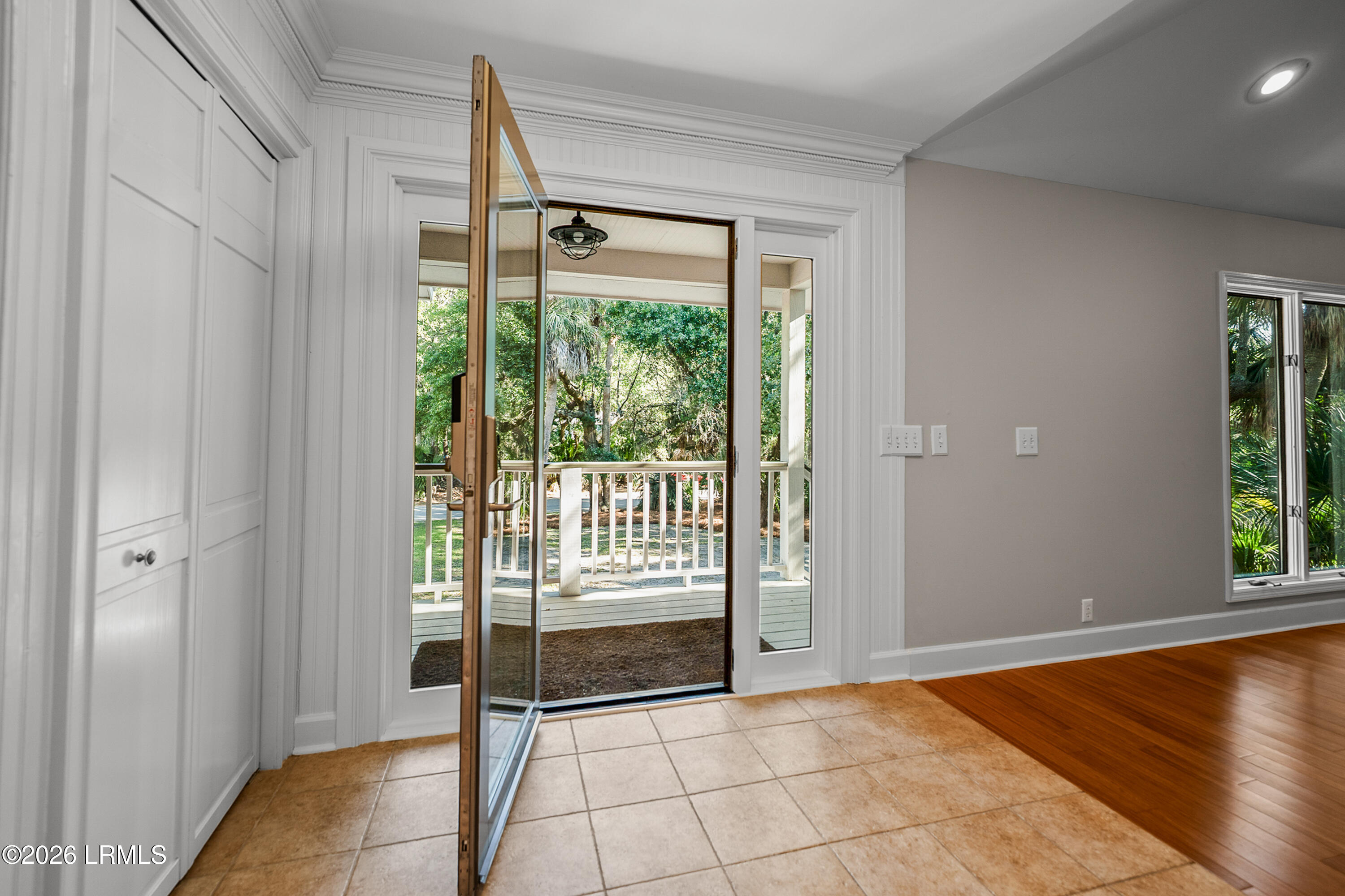627 Dolphin Road Fripp Island, SC 29920 - Photo 7 of 75 DSC00132-45-1.jpg-FULL