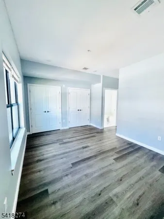 $2,550 | 279 12th Avenue, Unit 2, Paterson, NJ 07514