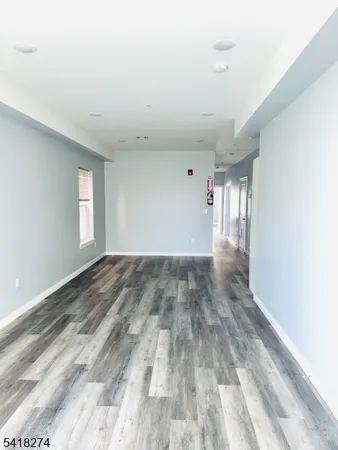 $2,550 | 279 12th Avenue, Unit 2, Paterson, NJ 07514