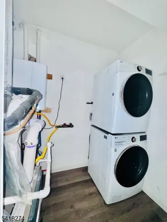 $2,550 | 279 12th Avenue, Unit 2, Paterson, NJ 07514