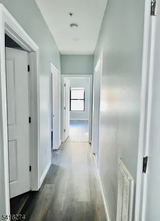 $2,550 | 279 12th Avenue, Unit 2, Paterson, NJ 07514