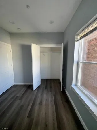 $2,550 | 279 12th Avenue, Unit 2, Paterson, NJ 07514