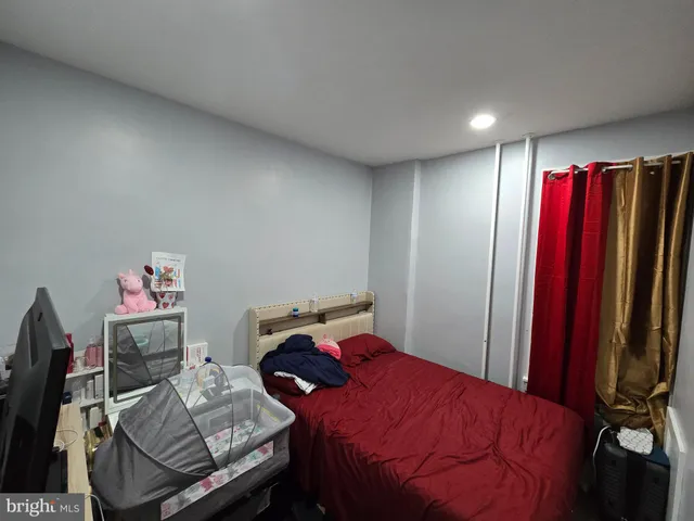 $1,100 | 110 Douglass Street, Reading, PA 19601