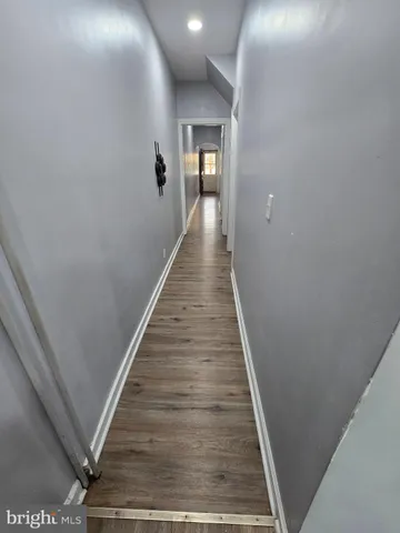 $1,100 | 110 Douglass Street, Reading, PA 19601