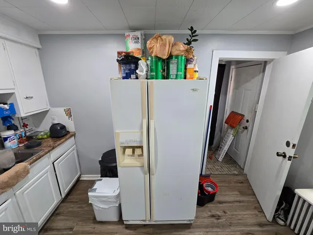 $1,100 | 110 Douglass Street, Reading, PA 19601