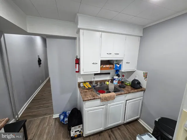 $1,100 | 110 Douglass Street, Reading, PA 19601