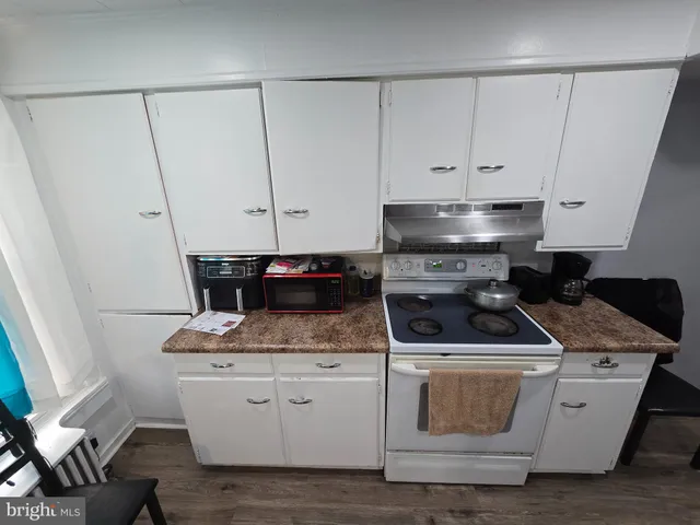 $1,100 | 110 Douglass Street, Reading, PA 19601