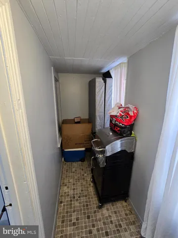 $1,100 | 110 Douglass Street, Reading, PA 19601