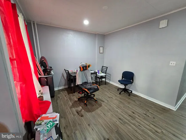 $1,100 | 110 Douglass Street, Reading, PA 19601