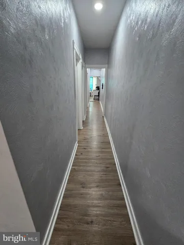 $1,100 | 110 Douglass Street, Reading, PA 19601