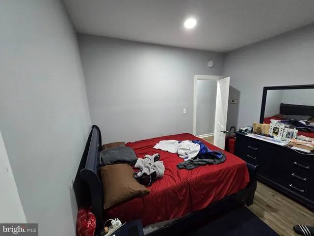 $1,100 | 110 Douglass Street, Reading, PA 19601